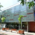 thumbnail of szeged_03.jpg