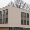 thumbnail of tatabanya_05.jpg