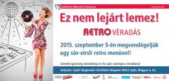 thumbnail of retro_2015_gyor.jpg
