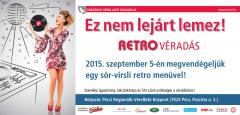 thumbnail of retro_2015_pecs.jpg