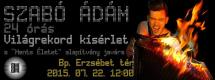 thumbnail of szabo_adam.jpg