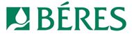 Béres Béres