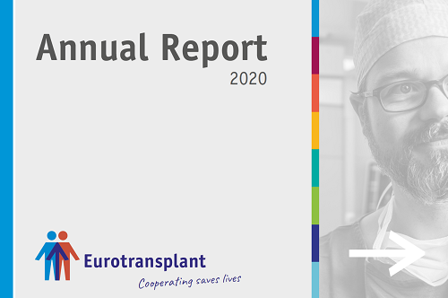 ET Annual Report 2020
