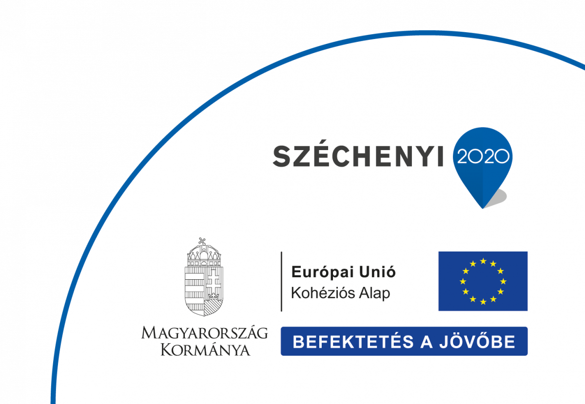 Energetikai korszerűsítés előkészítése az Országos Vérellátó Szolgálatnál oldalra mutató hiperhivatkozás