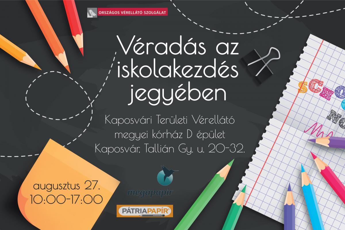 Kaposvár