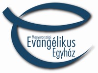 A Magyarországi Evangélikus Egyház állásfoglalása dobogószívű agyhalott szervdonorokból, a feltételezett beleegyezés elve alapján transzplantációs céllal történő szervkivételekkel, valamint az azt követő szervátültetések vonatkozásában