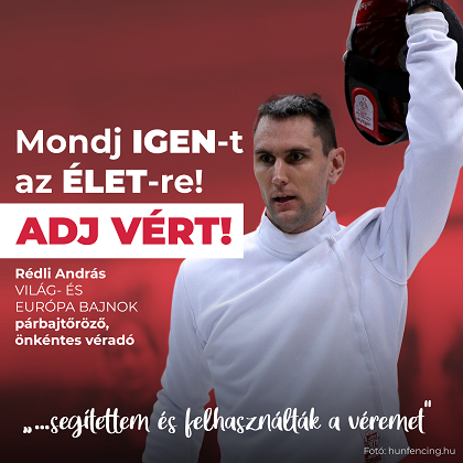 Rédli András Rédli András