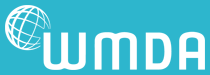 WMDA wmda logo