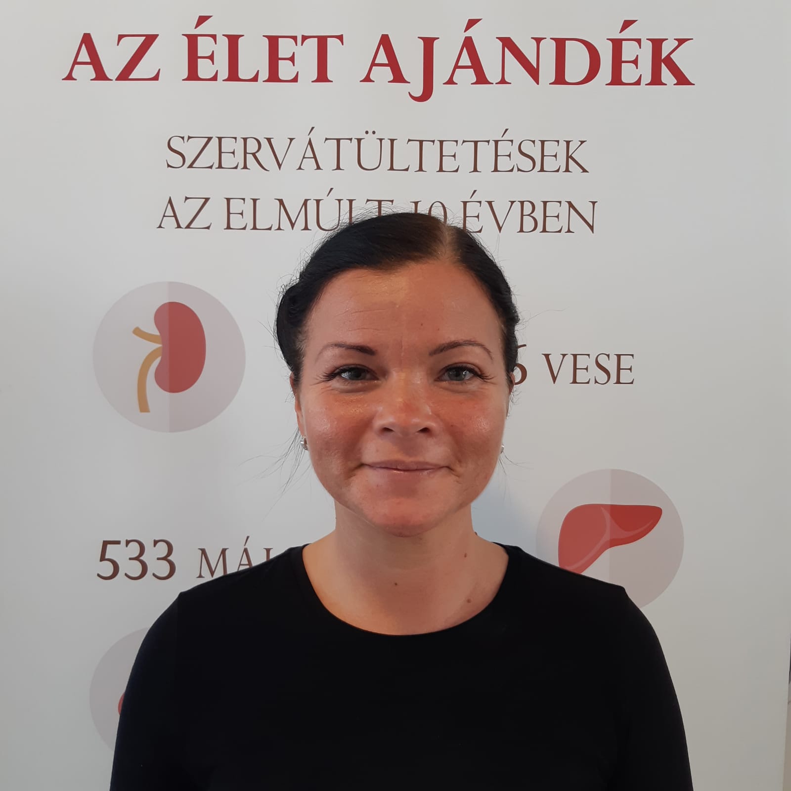 Bezzeg Nikoletta