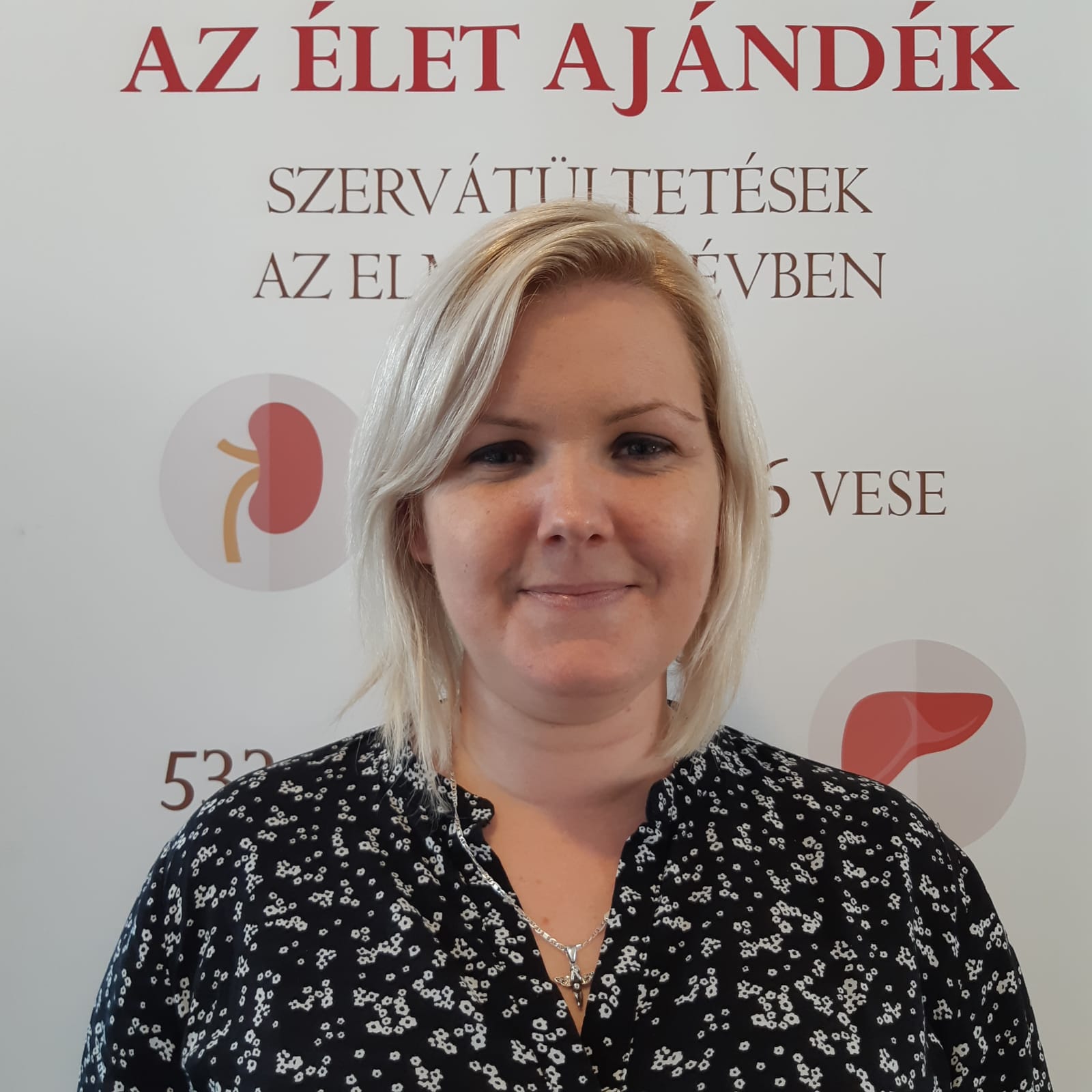 Cziczer Katalin