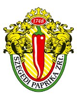 Szegedi Paprika Zrt. Szegedi Paprika Zrt.