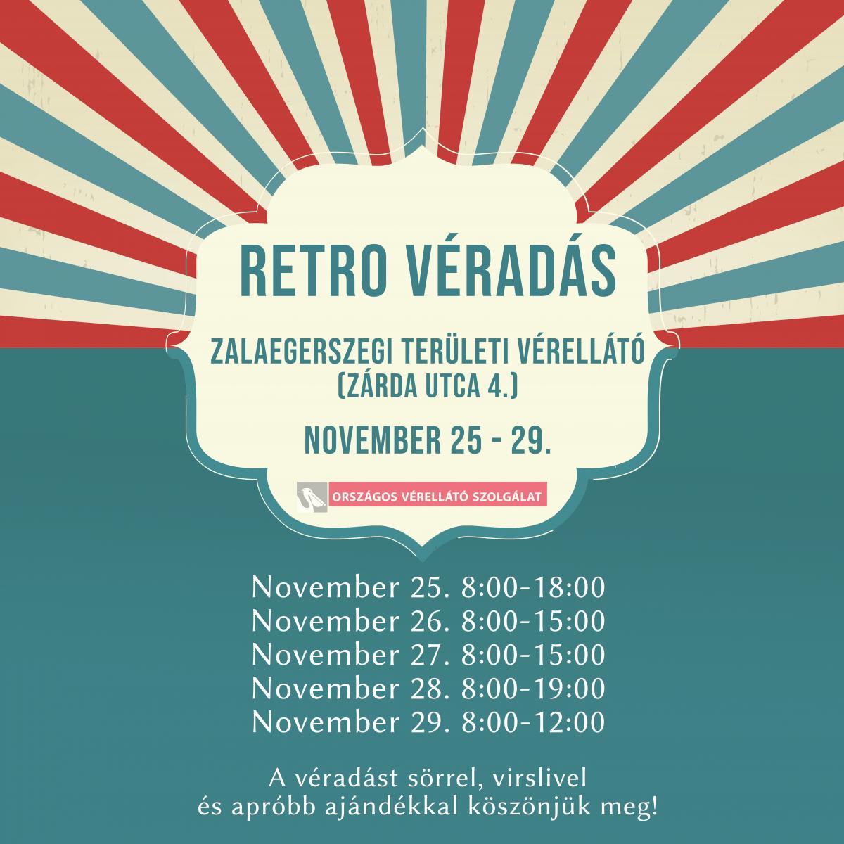 Retro_Zala