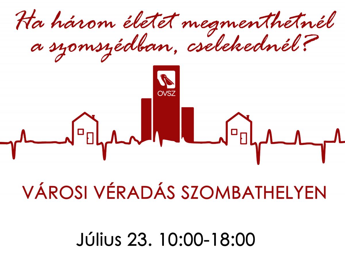 sz.hely