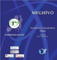 donornap-meghivo