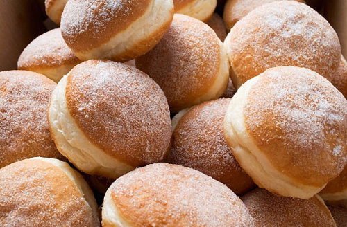 Farsangi véradás a Dél-dunántúli régióban február 7-én Farsangi véradás a Dél-dunántúli régióban február 7-én