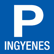 Ingyenes parkolási lehetőség Ingyenes parkolási lehetőség