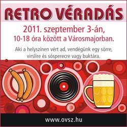 retro-veradas-plakat