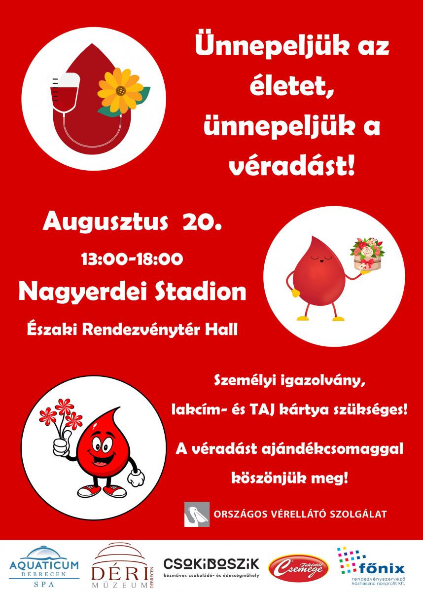 Virágkarnevál
